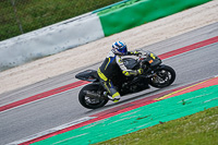 motorbikes;no-limits;peter-wileman-photography;portimao;portugal;trackday-digital-images